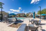 6472 Centennial Skies Court - Photo 27