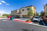 6472 Centennial Skies Court - Photo 3