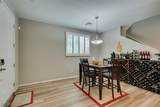 6472 Centennial Skies Court - Photo 4