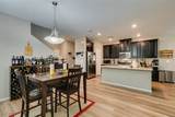 6472 Centennial Skies Court - Photo 5