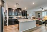 6472 Centennial Skies Court - Photo 6