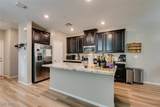 6472 Centennial Skies Court - Photo 7