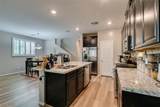 6472 Centennial Skies Court - Photo 8