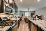 6472 Centennial Skies Court - Photo 9