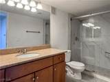 4400 Jones Boulevard - Photo 15