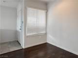 4400 Jones Boulevard - Photo 5