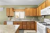2145 King Mesa Drive - Photo 14