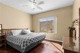 2145 King Mesa Drive - Photo 20