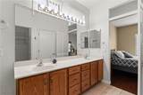 2145 King Mesa Drive - Photo 23