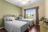 2145 King Mesa Drive - Photo 25