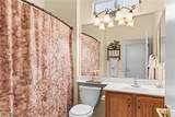 2145 King Mesa Drive - Photo 27