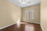 2145 King Mesa Drive - Photo 28