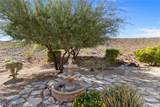 2145 King Mesa Drive - Photo 32