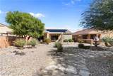 2145 King Mesa Drive - Photo 33