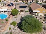 2145 King Mesa Drive - Photo 35