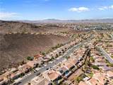 2145 King Mesa Drive - Photo 37