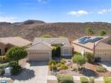 2145 King Mesa Drive - Photo 39