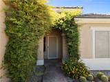 2145 King Mesa Drive - Photo 6