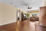 2145 King Mesa Drive - Photo 7