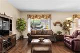 2145 King Mesa Drive - Photo 9