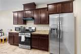 7324 Halo Falls Street - Photo 10