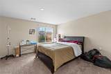 7324 Halo Falls Street - Photo 11
