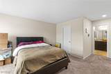 7324 Halo Falls Street - Photo 12