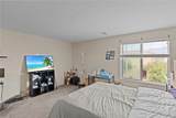 7324 Halo Falls Street - Photo 13