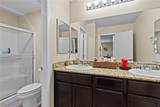 7324 Halo Falls Street - Photo 14
