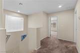 7324 Halo Falls Street - Photo 15