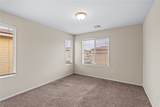 7324 Halo Falls Street - Photo 16