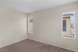 7324 Halo Falls Street - Photo 17