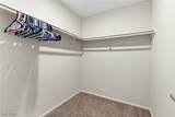 7324 Halo Falls Street - Photo 18
