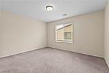 7324 Halo Falls Street - Photo 19