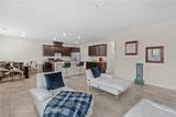 7324 Halo Falls Street - Photo 2