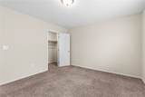 7324 Halo Falls Street - Photo 20
