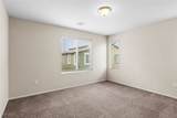 7324 Halo Falls Street - Photo 21