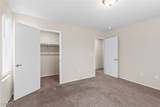 7324 Halo Falls Street - Photo 22