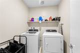 7324 Halo Falls Street - Photo 23