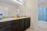 7324 Halo Falls Street - Photo 24