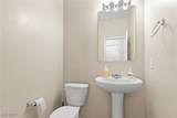 7324 Halo Falls Street - Photo 25