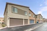 7324 Halo Falls Street - Photo 26