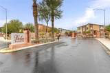 7324 Halo Falls Street - Photo 27