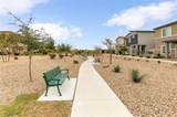 7324 Halo Falls Street - Photo 28