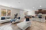 7324 Halo Falls Street - Photo 3