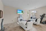7324 Halo Falls Street - Photo 4