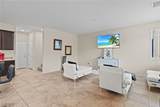 7324 Halo Falls Street - Photo 5