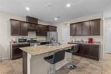 7324 Halo Falls Street - Photo 6