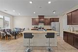 7324 Halo Falls Street - Photo 7