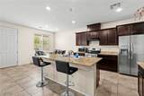 7324 Halo Falls Street - Photo 8